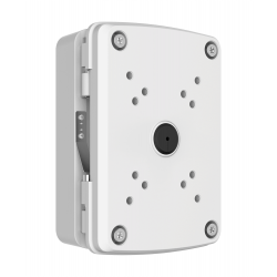 DAHUA PFA126 NOSILEC ZA VIDEO NADZORNO KAMERO