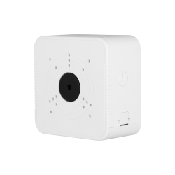 DAHUA PFA1330S NOSILEC ZA VIDEO NADZORNO KAMERO