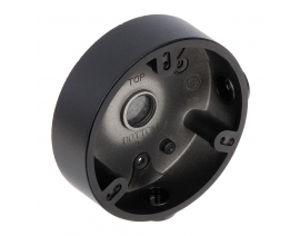 DAHUA PFA136-BLACK STROPNI NOSILEC ZA KAMERO