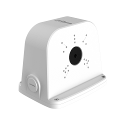 DAHUA PFA6330X VODOODPORNA PRIKLJUČNA OMARICA