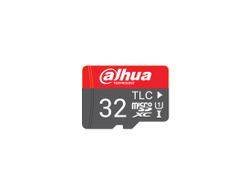 DAHUA PFM111 TLC MICRO SD KARTICA - 32GB