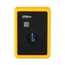 DAHUA PFM2900 PRENOSNI MONTAŽNI TESTER