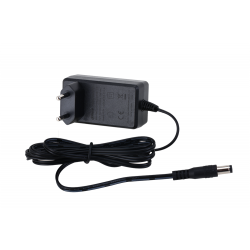 DAHUA PFM320-020EN NAPAJALNI ADAPTER