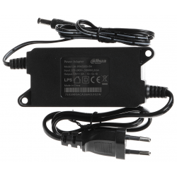 DAHUA PFM320D NAPAJALNI ADAPTER