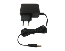 DAHUA PFM321 NAPAJALNI ADAPTER