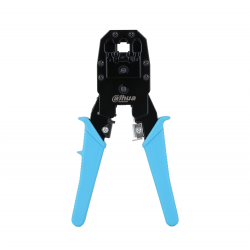 DAHUA PFM915 KLEŠČE ZA KRIMPANJE