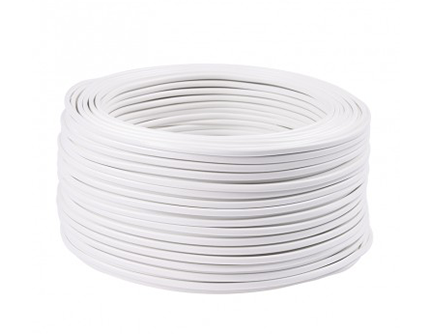 DAHUA PFM922I-6UN-C UTP KABEL CAT6 100m / WHITE / CPR / Eca