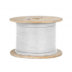 DAHUA PFM923I-6AU-CD KABEL CAT6A 305m /CPR/ Dca / 10Gbit