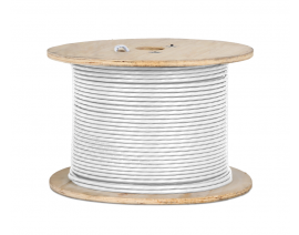 DAHUA PFM923I-6AU-CD KABEL CAT6A 305m / CPR / Dca / BELA