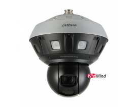 DAHUA PSDW81642M-A360 VIDEO NADZORNA KAMERA WizMind