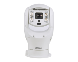 DAHUA PTZ19245U-IRB-N(-B) IP VRTLJIVA KAMERA