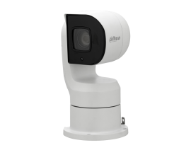 DAHUA PTZ1A225U-IRA-N IP VRTLJIVA KAMERA