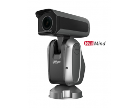 DAHUA PTZ83840-HNF-WA VIDEO NADZORNA KAMERA WizMind