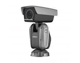 DAHUA PTZ85260-HNF-PA VIDEO NADZORNA KAMERA WizMind