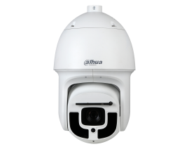 DAHUA SD10A248V-HNI IP VRTLJIVA KAMERA