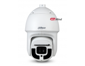 DAHUA SD10A848WA-HNF IP VRTLJIVA KAMERA WizMind