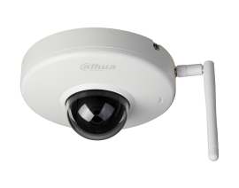 DAHUA SD12200T-GN-W IP VRTLJIVA KAMERA