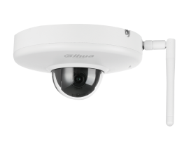 DAHUA SD12203T-GN-W IP VRTLJIVA KAMERA