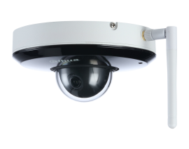 DAHUA SD1A203T-GN-W IP VRTLJIVA KAMERA