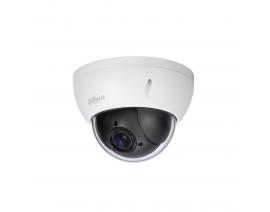 DAHUA SD22204UE-GN VIDEO NADZORNA KAMERA
