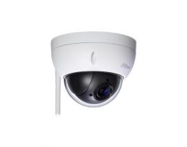 DAHUA SD22204UE-GN-W VIDEO NADZORNA KAMERA