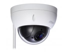 DAHUA SD22404T-GN-W IP VRTLJIVA KAMERA