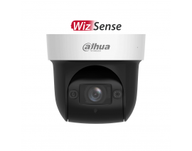 DAHUA SD29404DB-GNY-W VIDEO NADZORNA KAMERA