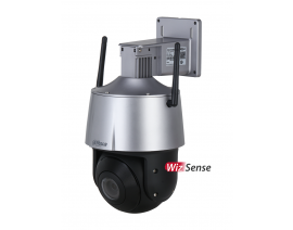 DAHUA SD3A200-GNP-W-PV IP VRTLJIVA KAMERA WizSense