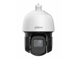 DAHUA SD3D416NB-GNY IP VRTLJIVA KAMERA