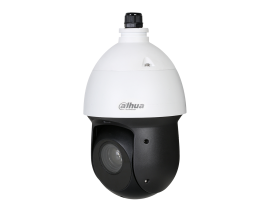 DAHUA SD49212I-HC CVI VRTLJIVA KAMERA
