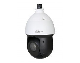 DAHUA SD49212T-HN IP SPEED DOME KAMERA