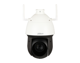 DAHUA SD49225T-HN-W IP VRTLJIVA KAMERA