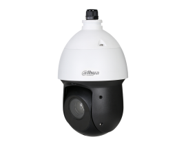 DAHUA SD49412T-HN IP SPEED DOME KAMERA