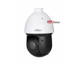 DAHUA SD49825XB-HNR IP VRTLJIVA KAMERA WizSense