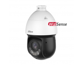 DAHUA SD4D425MB-HNR IP VRTLJIVA KAMERA WizSense