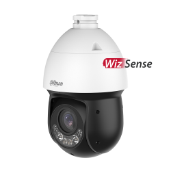 DAHUA SD4D825MB-HNR IP VRTLJIVA KAMERA WizSense