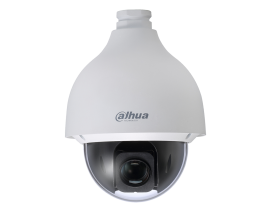 DAHUA SD50225I-HC CVI VRTLJIVA KAMERA