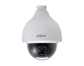 DAHUA SD50430I-HC CVI VIDEO NADZORNA KAMERA
