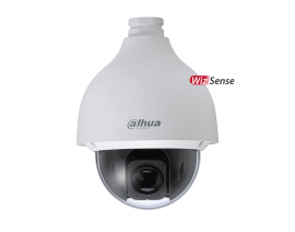 DAHUA SD50432XA-HNR IP VRTLJIVA KAMERA WizSense
