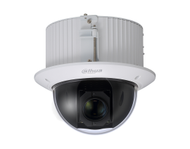 DAHUA SD52C225I-HC CVI VRTLJIVA KAMERA