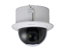 DAHUA SD52C430I-HC VIDEO NADZORNA KAMERA