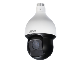 DAHUA SD59225I-HC CVI VRTLJIVA KAMERA