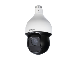 DAHUA SD59430I-HC VIDEO NADZORNA KAMERA