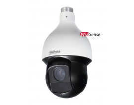 DAHUA SD59432XA-HNR IP VRTLJIVA KAMERA WizSense