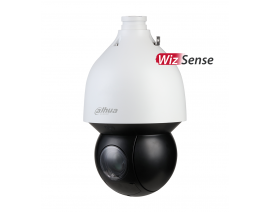 DAHUA SD5A445MB-HNR VRTLJIVA KAMERA WizSense
