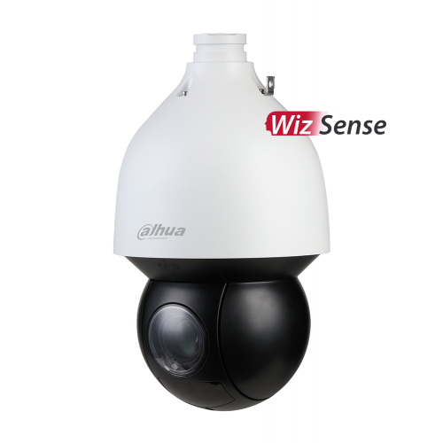 DAHUA SD5A445MB-HNR VRTLJIVA KAMERA WizSense