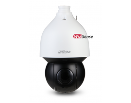 DAHUA SD5A445XA-HNR IP VRTLJIVA KAMERA WizSense