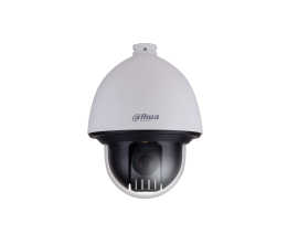 DAHUA SD60430U-HNI VIDEO NADZORNA KAMERA