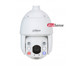 DAHUA SD6C3432GB-HNR-A-PV1 /AI VRTLJIVA KAMERA WizSense