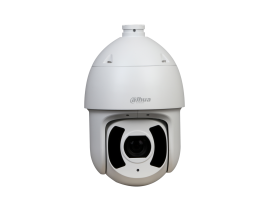 DAHUA SD6CE230U-HNI VIDEO NADZORNA KAMERA